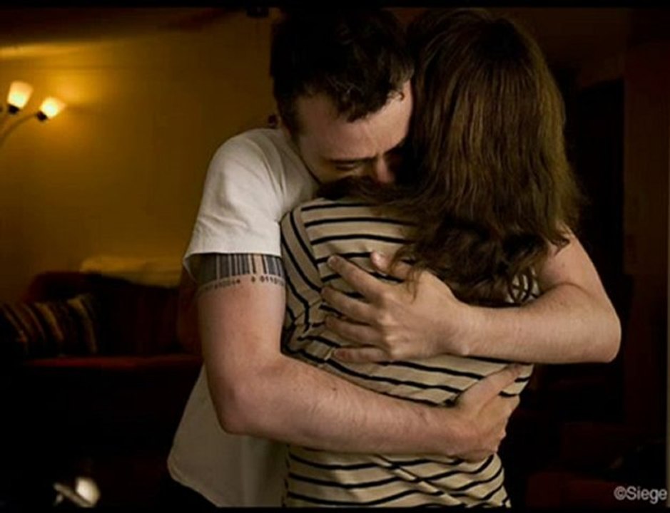 Grup Nara-Ne Olur Gitme -