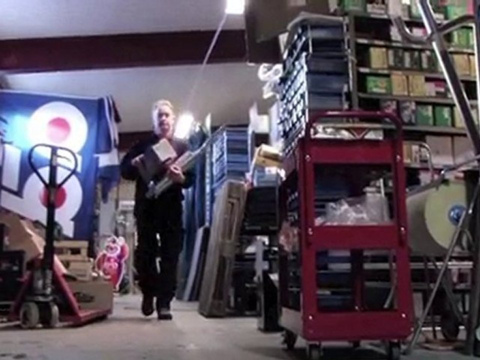 Bilreservdelar Kalmars län Västervik Kverox Bildelar ...