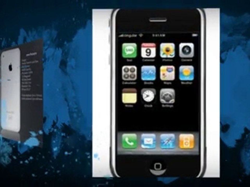 ipad discount