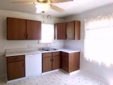 Homes for Sale - 8602 W Dakota St - West Allis, WI 53227 - Coldwell Banker