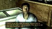 [PC] Fallout New Vegas Partie 3 - Quête Principale