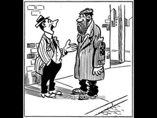 how to draw comics lessons