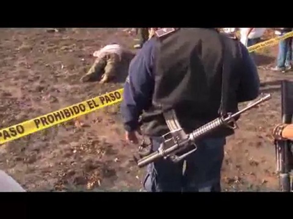 hallan_dos_ejecutados_1435731