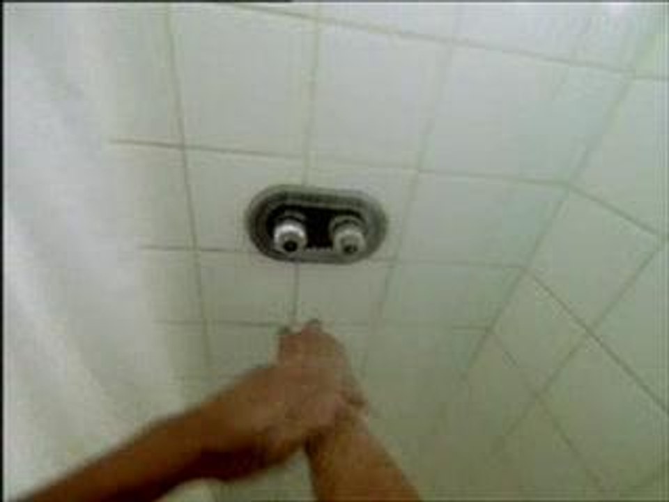 Prodigy - Smack My Bitch Up