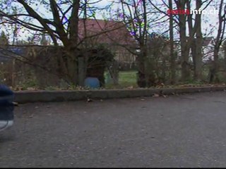 Stories of deportation: two cases of foreigners who grew up