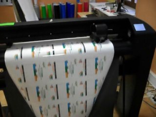 outils de production elys pub