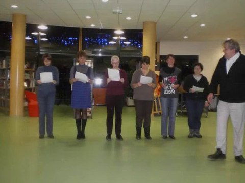 répétition Comte de Senne C