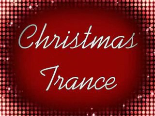 Christmas Trance
