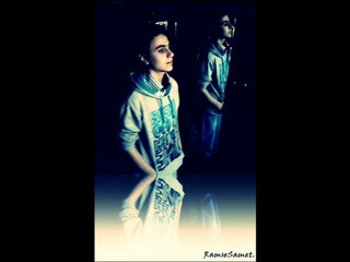 RamSeS - Dinle Sözleri (2010)