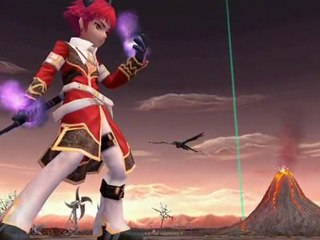 Pangya, Forum & Games, Discussions, Cheat & News