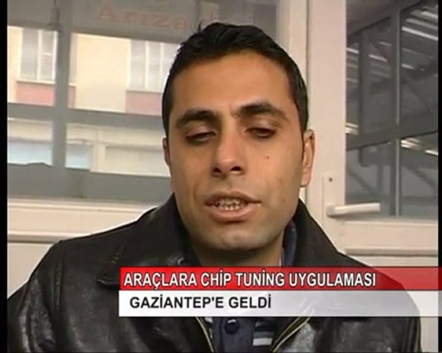 12-ARAÇ