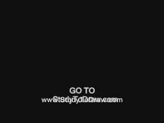 how to draw mickey mouse