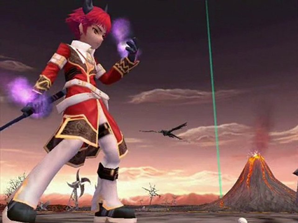 Pangya, Free Online Forum & Discussions, News, Reviews ...