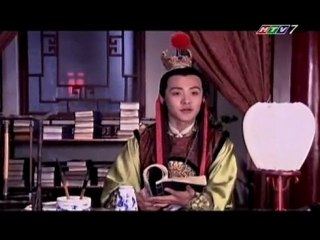 Dai ngoc truyen 20_1