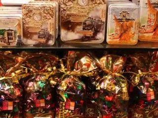 Saint Jean Délices - Lyon Photos Vidéos Publicité