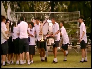 evoL dellaC gnihT elttiL A Part 6