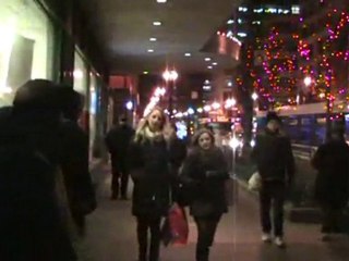 PT2 BLAME YOUR DESTRUCTION ON YOUR FOREFATHER ESAU