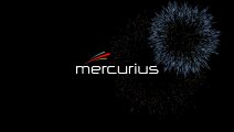 Da Mercurius Network: buone feste a tutti voi!
