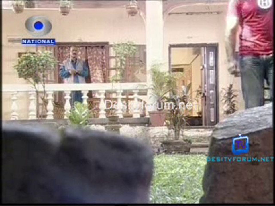 Peehar 23rd dec 2010 video update