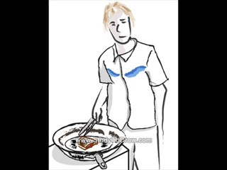 free drawing lessons tutorial