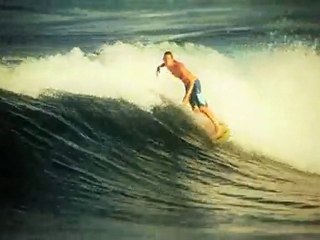 Home Videos - Asher Pacey