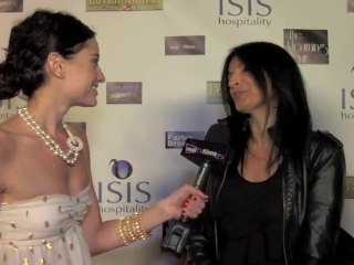 Gino Cafarelli, Kid Fellas, Unlock, The Mourning Hour