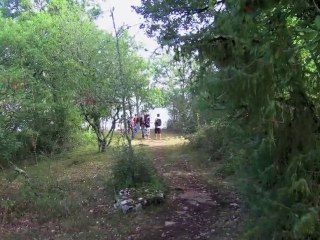 Intégration secondes rentrée 2010