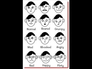 how to draw sonic characters