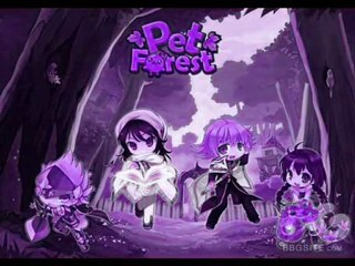 Pet Forest, Forum & Discussions