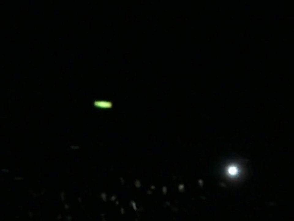CLIP0025
