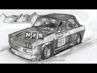 drawing lessons for kids lesson