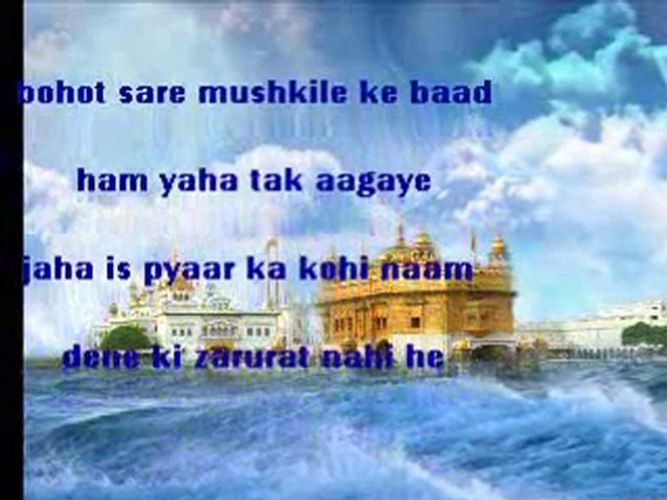 happy birthday akshay