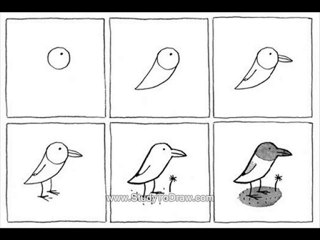 Learn How to Draw Cars Step by Step 🚗 | Easy Drawing Tutorial