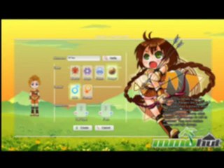 Pet Forest, Free Online Forum & Discussions, News, ...