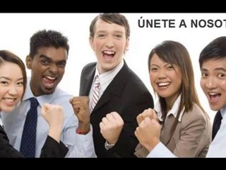 Gane Dinero en Internet