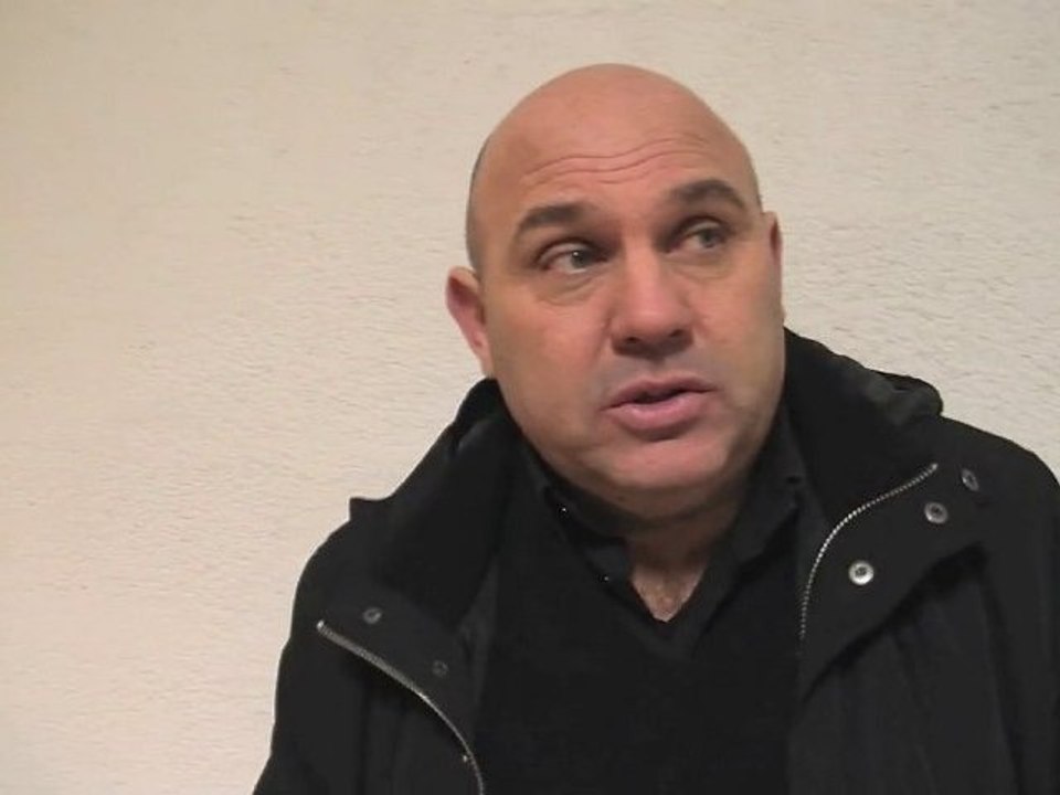 antonetti