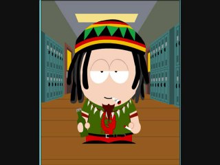 jerusalem alpha blondy