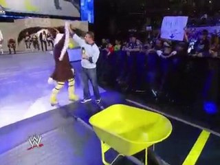FilmyRules.Com - WWE NXT  Dec 21st 2010 HDTV  Part 1