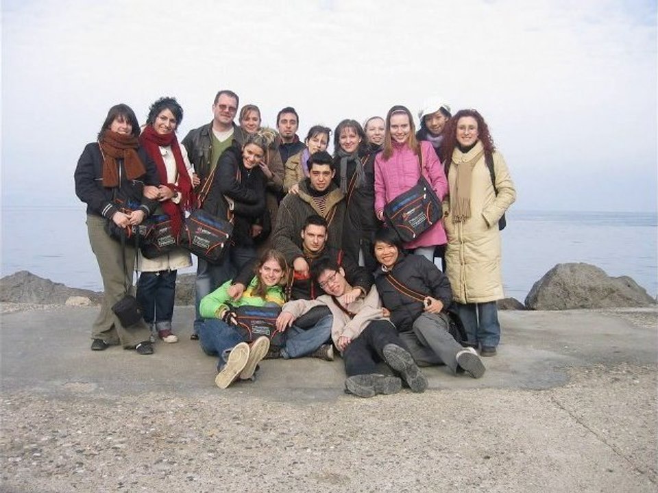 MeetMyFriend2011