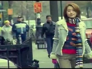 Hiroko Shimabukuro - Sweet Love