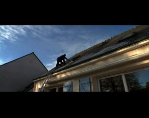 REMPLACEMENT DE VELUX NANTES 06 70 35 25 02