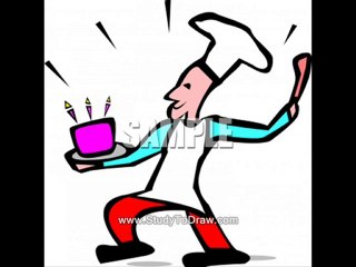 Master Drawing Skills Step by Step 🎨