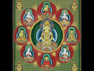 Shakuhachi Japanese flute -RodrigoRodriguez.