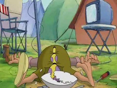 Русский футбол :)