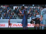 PES League 2010 Ανασκόπηση