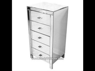 elementary drawing lessons