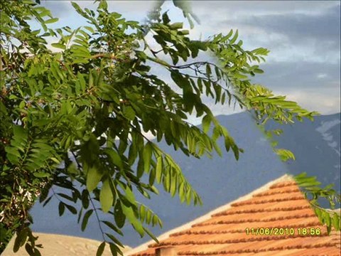 2010 HAZİRAN-2 İRFAN VURAL (irfan-vural@hotmail.com)