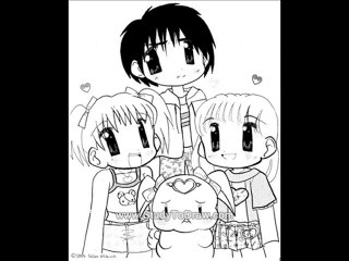 online free drawing lessons