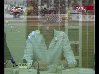 Objektif Spor_14-12-2010_2.BÖLÜM