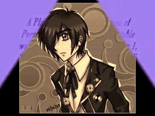 persona 3, Forum & Discussions